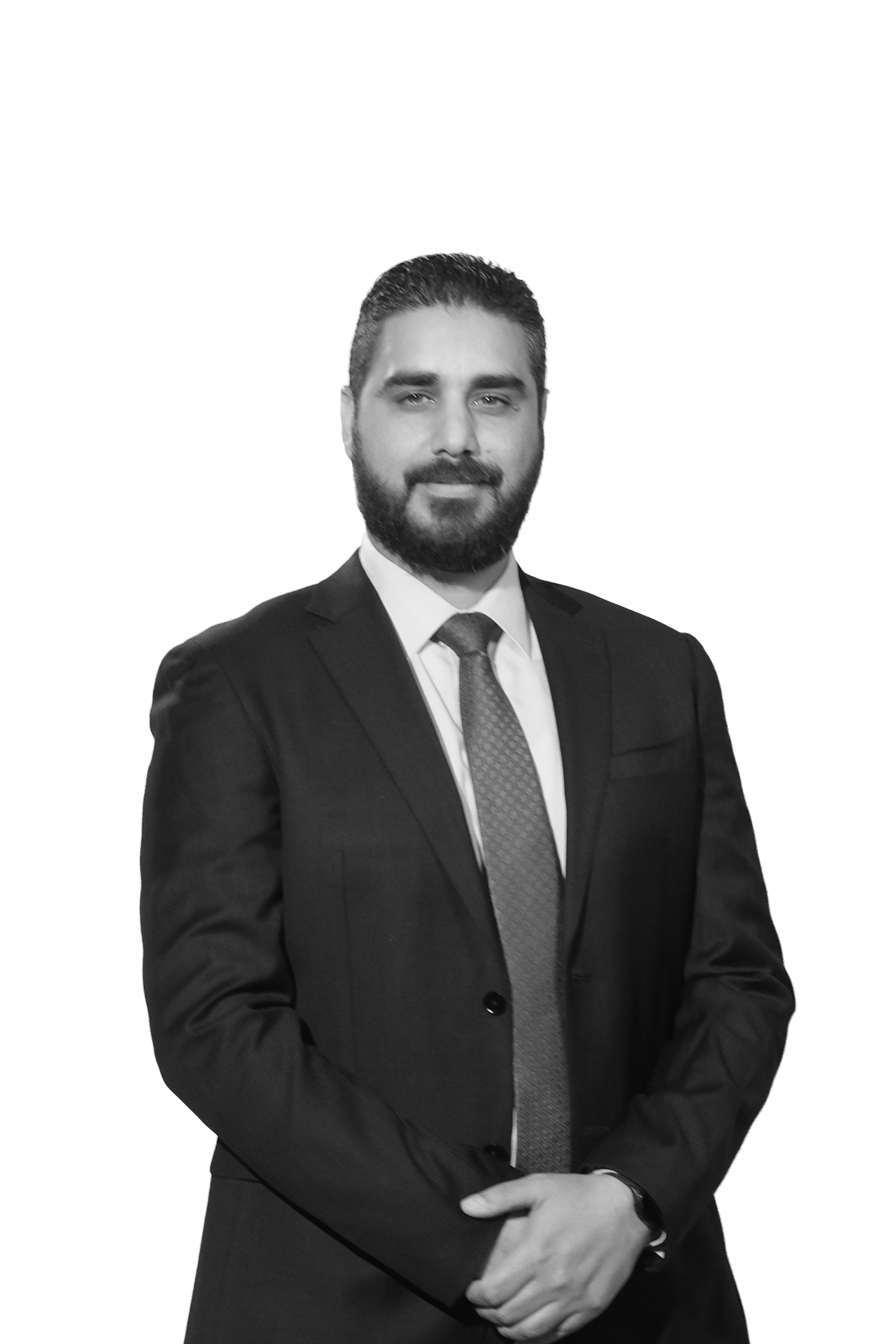 علي