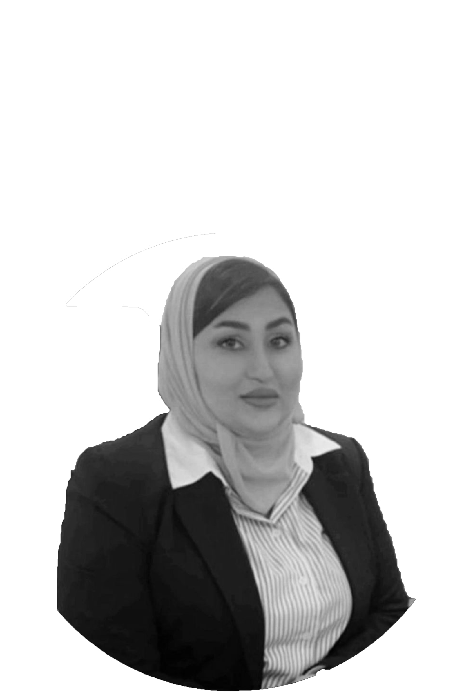 دعاء