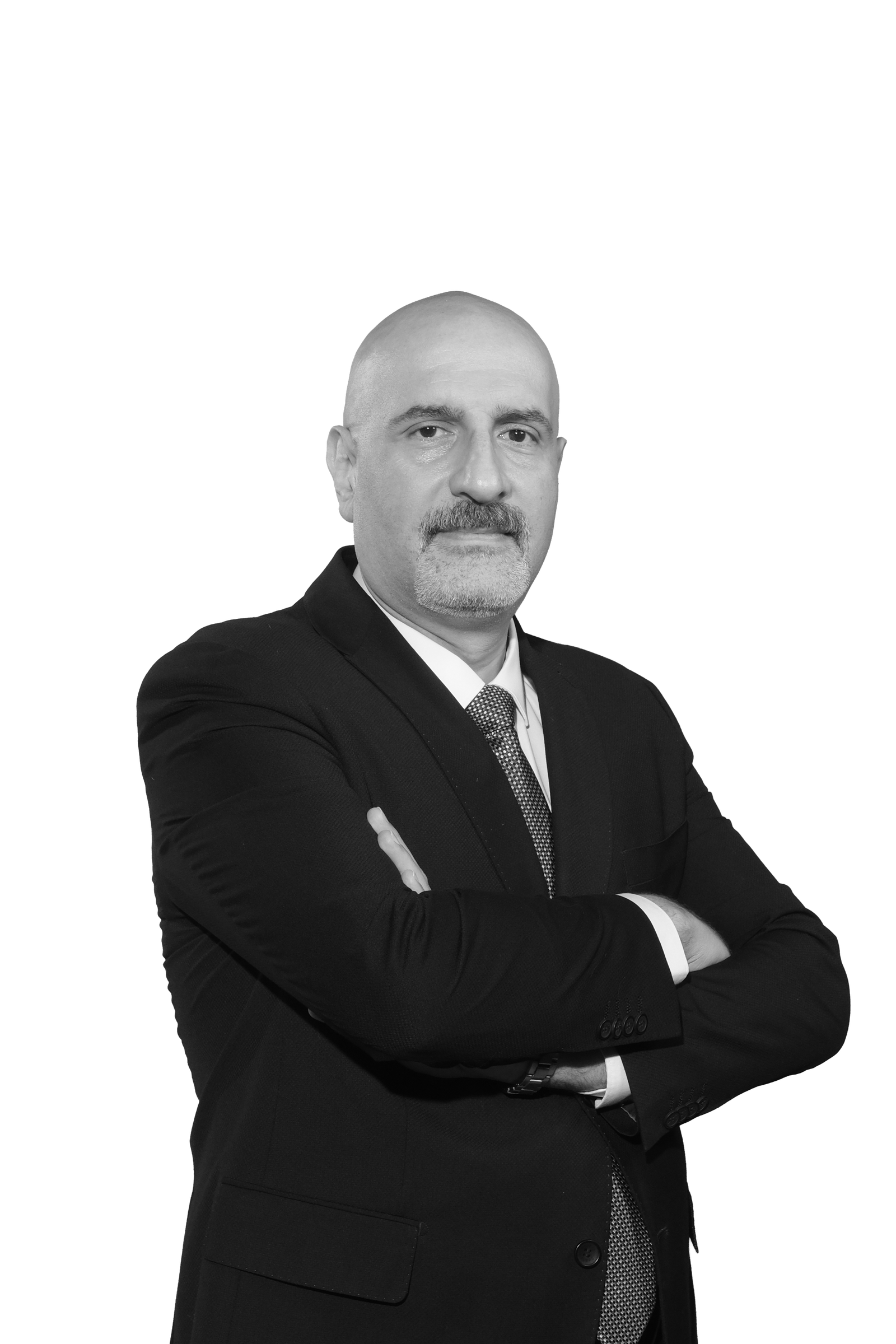 محمد