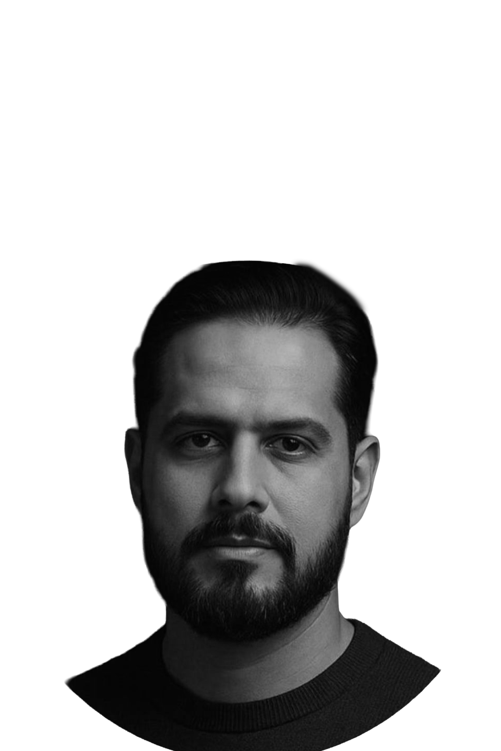 عمر