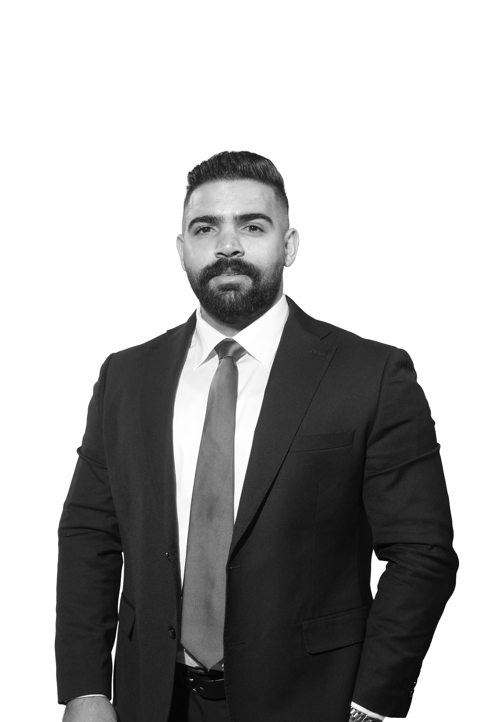 زيد